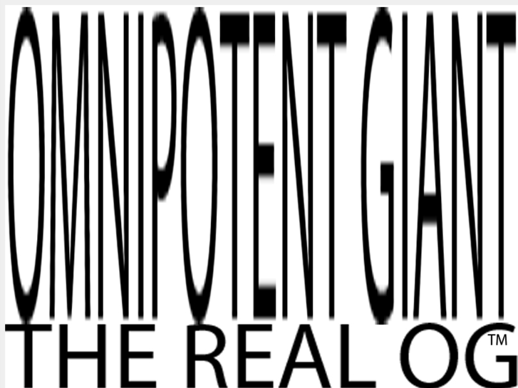 www.omnipotentgiant.com