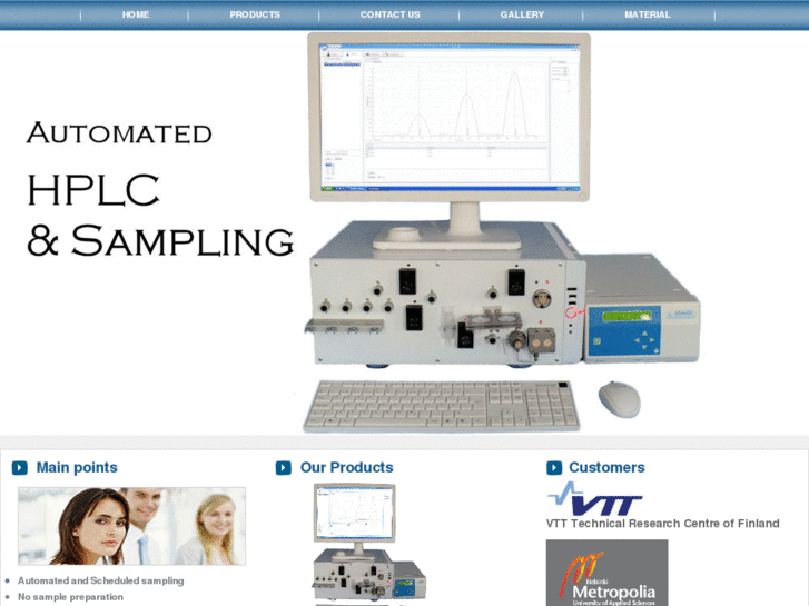 www.onlinehplc.com