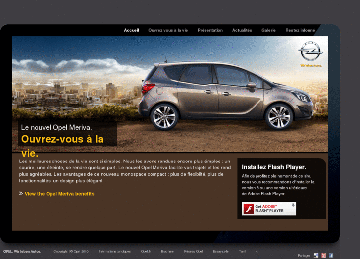 www.opel-jeu-concours.com