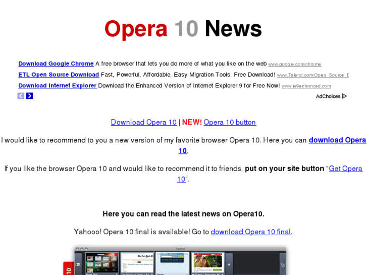 www.opera10.com