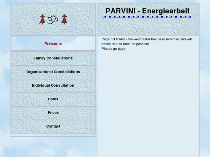www.parvini.net