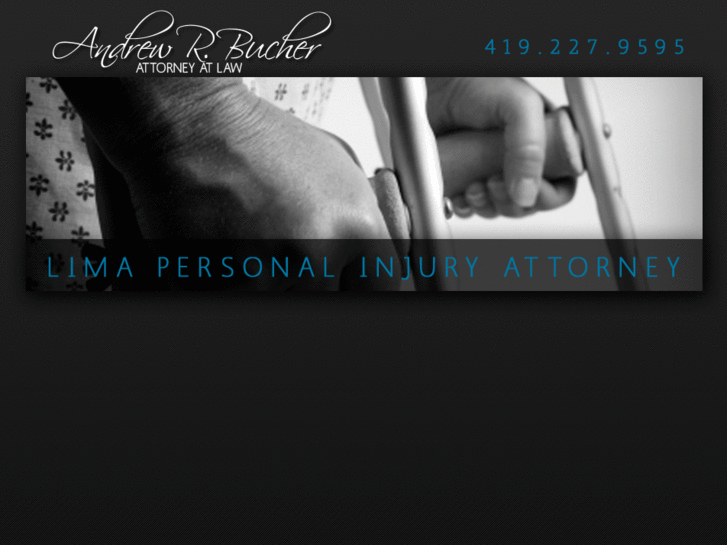 www.personalinjuryattorneylima.com