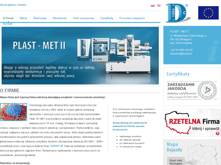 www.plast-met2.pl