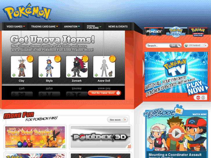 www.pokemon.co.uk