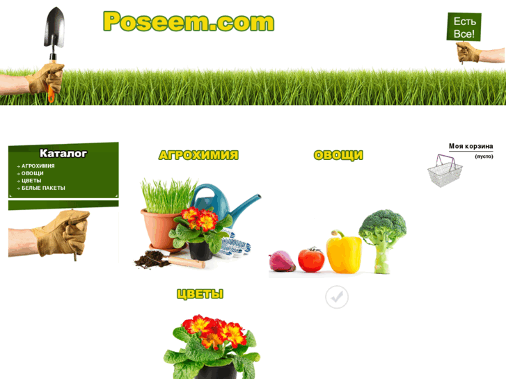 www.poseem.com