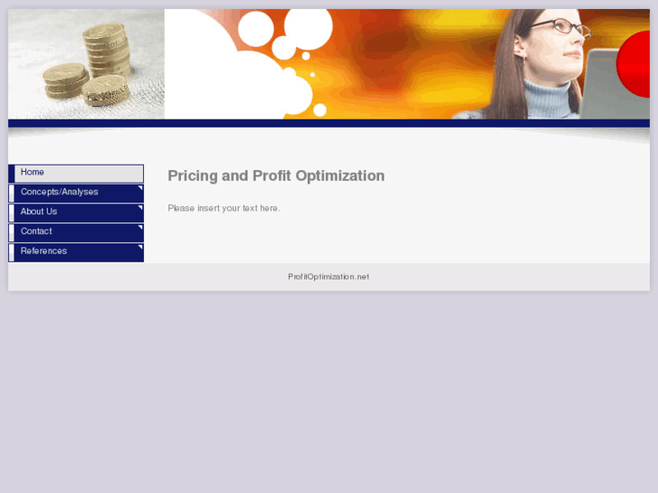 www.profitoptimization.net