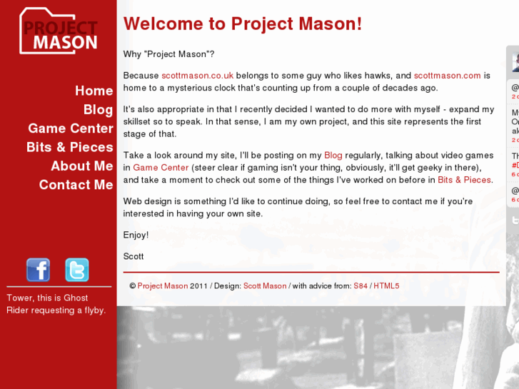 www.projectmason.com