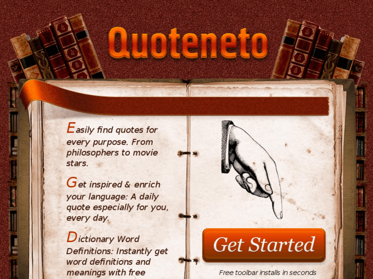 www.quoteneto.com