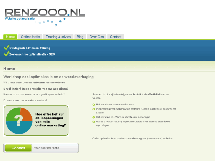 www.renzooo.nl