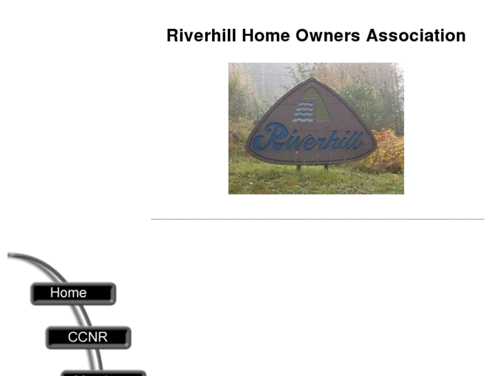 www.riverhillhoa.com