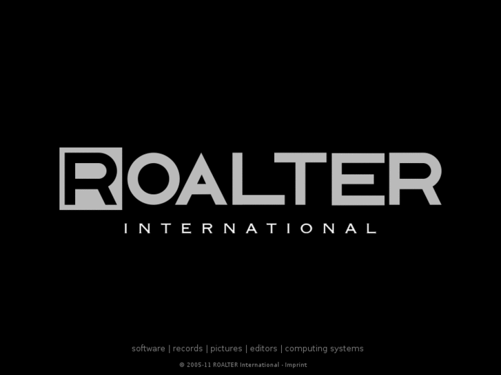 www.roalter.com