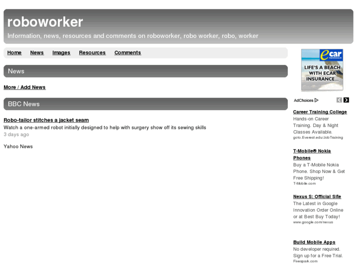 www.roboworker.co.uk