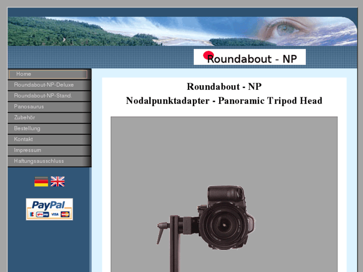 www.roundabout-np.com