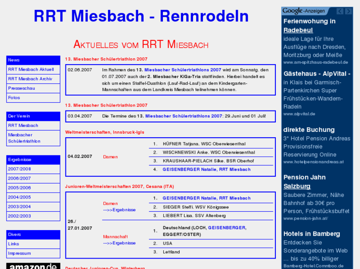 www.rrt-miesbach.de