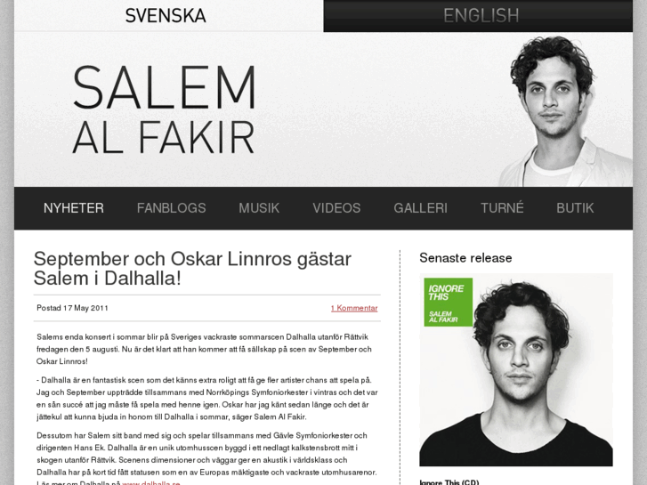 www.salemalfakir.com