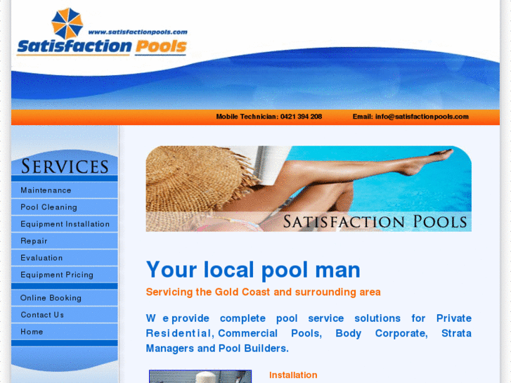 www.satisfactionpools.com