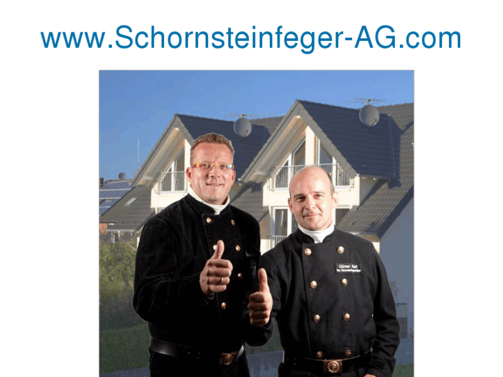 www.schornsteinfeger-ag.com