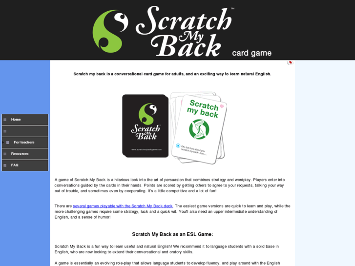 www.scratchmybackgame.com