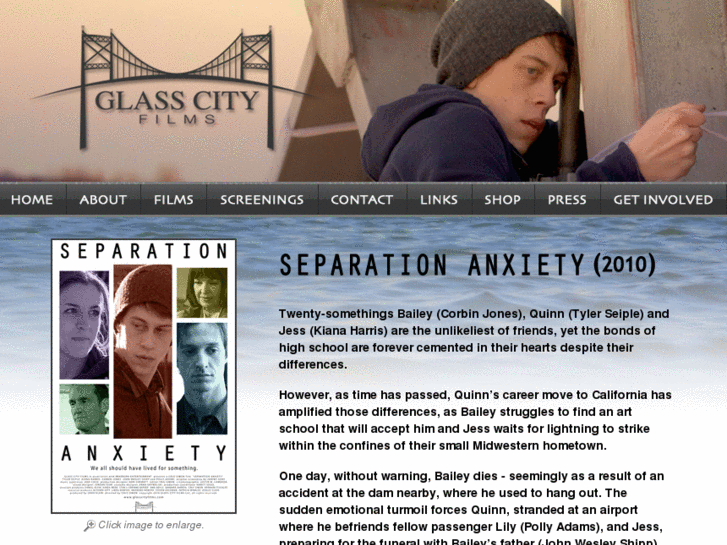 www.separationanxietymovie.com