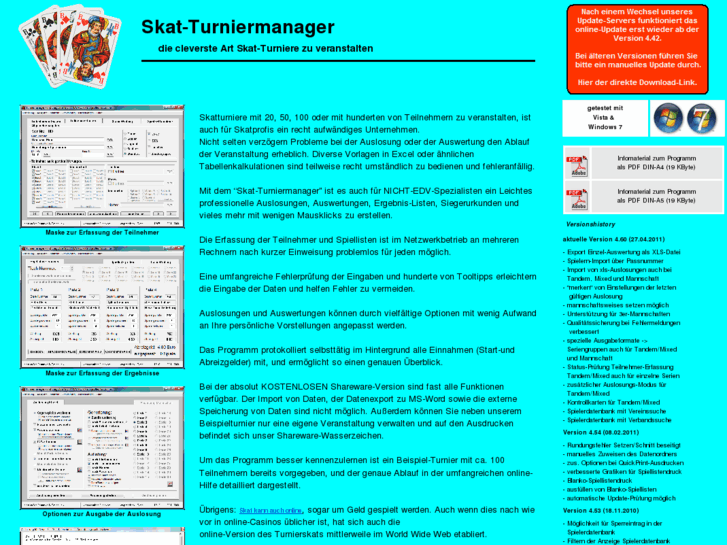 www.skat-turniermanager.de