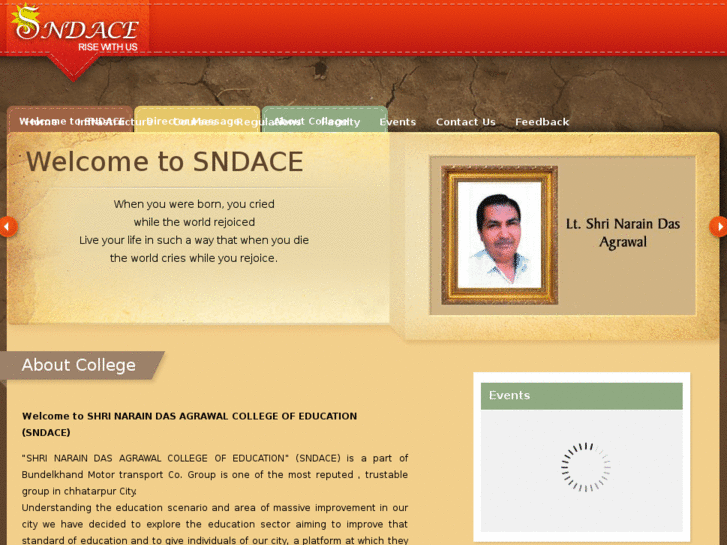 www.sndace.com