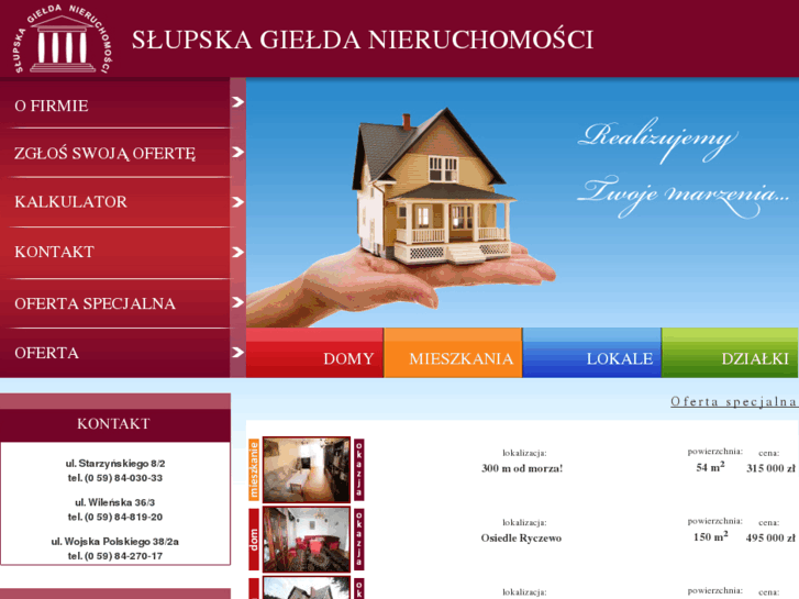 www.spgn.pl