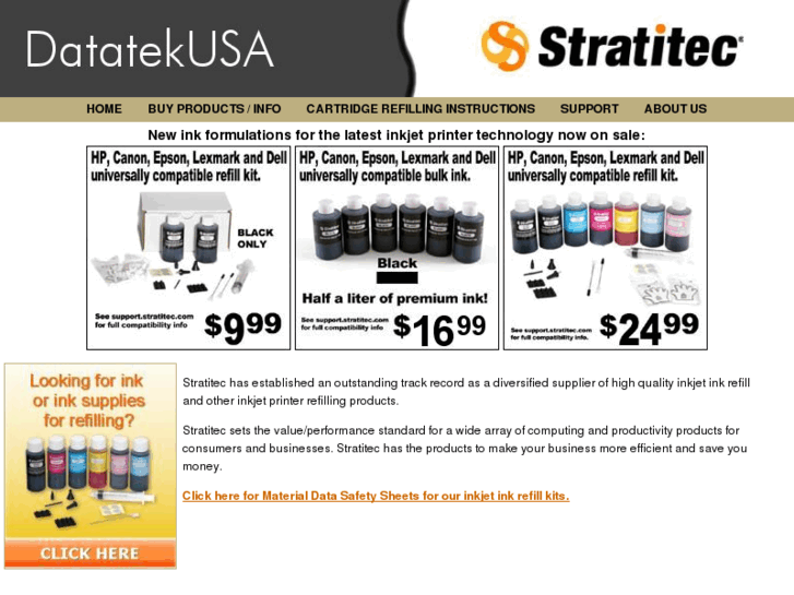 www.stratitec.com