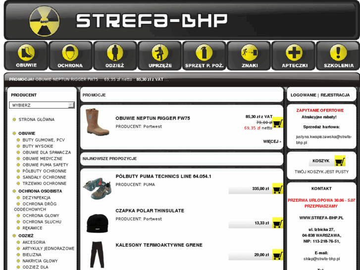 www.strefa-bhp.com