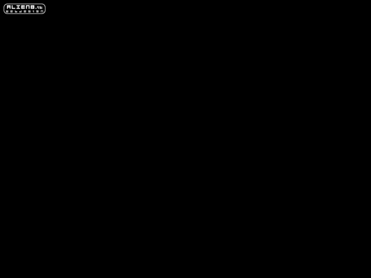 www.struttura.org