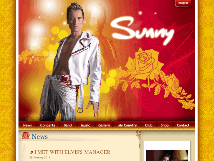 www.sunnylovesyou.com