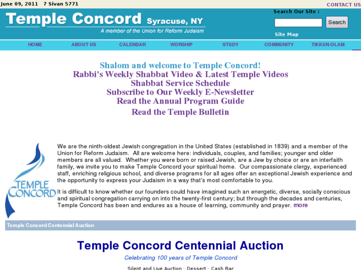 www.templeconcord.org