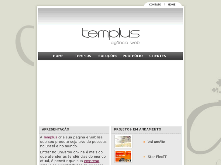 www.templus.com.br