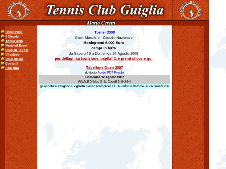 www.tennisclubguiglia.com