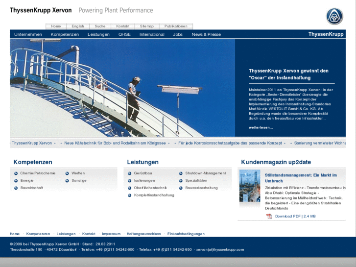 www.thyssenkrupp-xervon.com