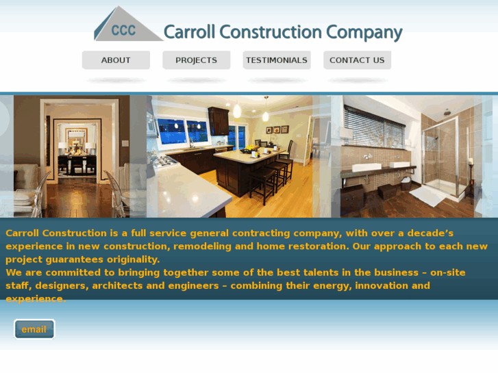 www.tiburongeneralcontractor.com