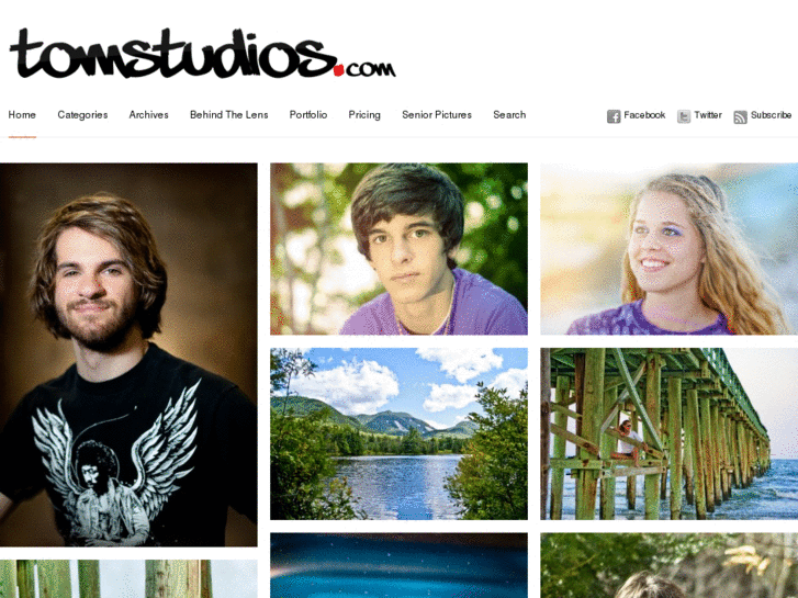 www.tomstudios.com