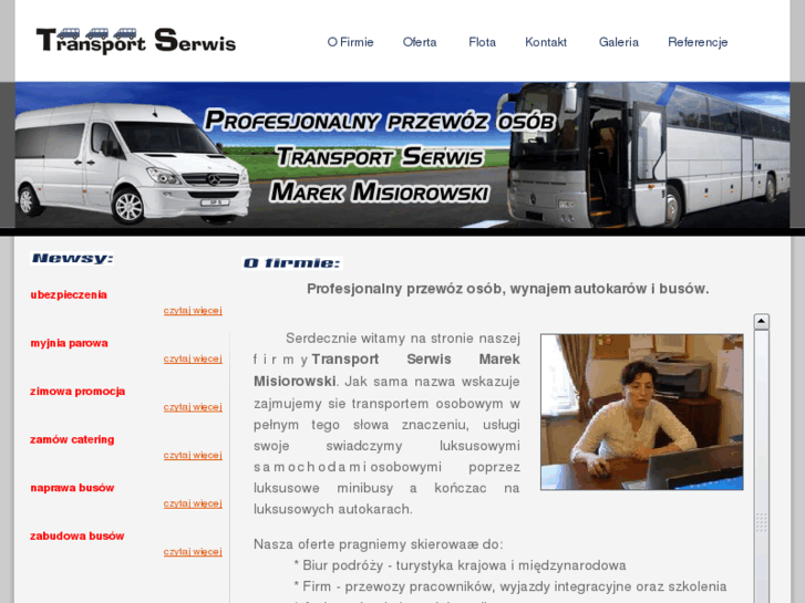 www.transport-serwis.com