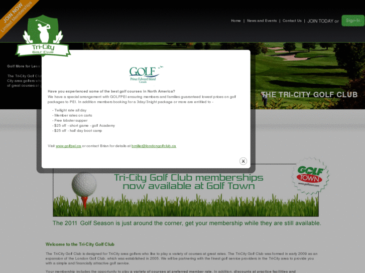 www.tri-citygolfclub.ca