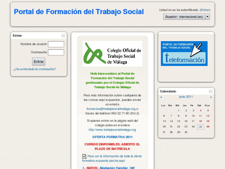 www.tsformacion.org