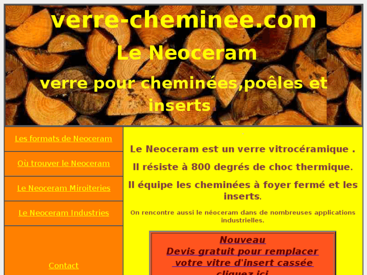 www.verre-cheminee.com