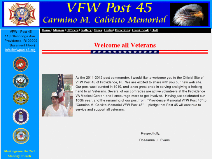 www.vfwpost45.org