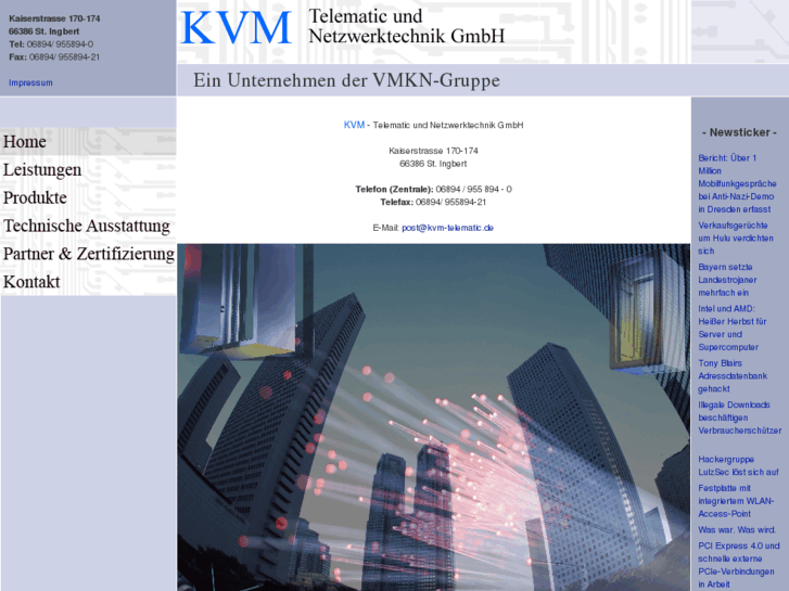 www.vmkn.net