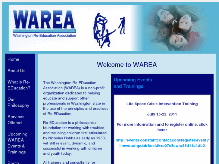 www.warea.org