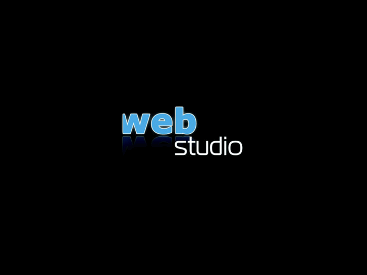 www.webstudio.bg