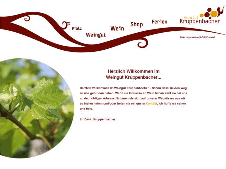 www.weingut-kruppenbacher.de