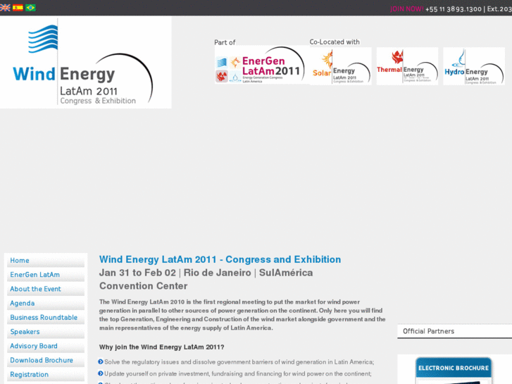 www.windenergylatam.com