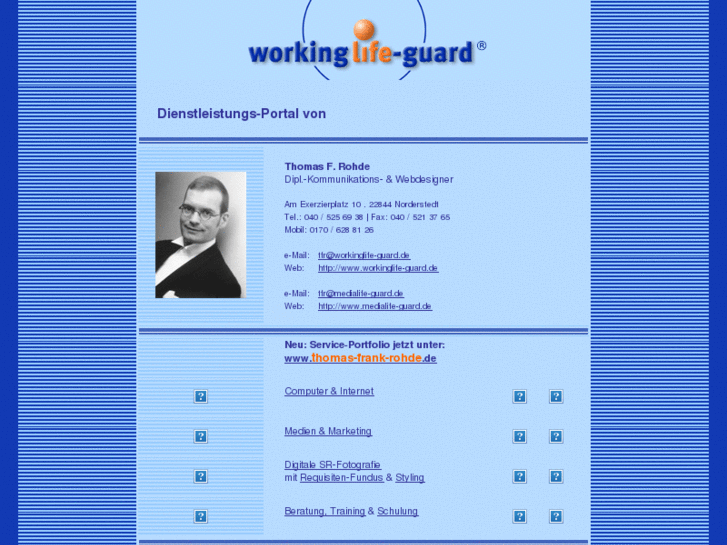 www.workinglife-guard.de