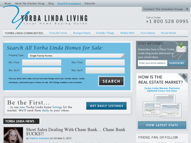 www.yorbalindaliving.com