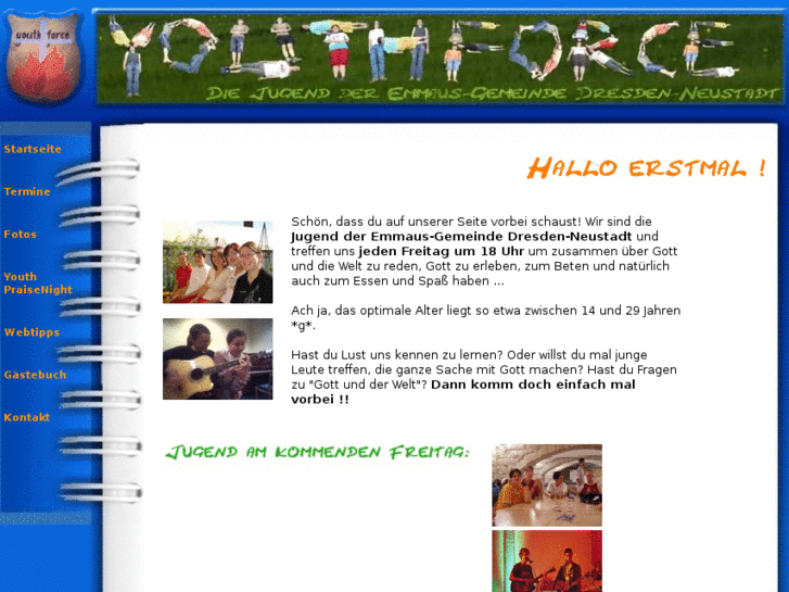 www.youthforce.de