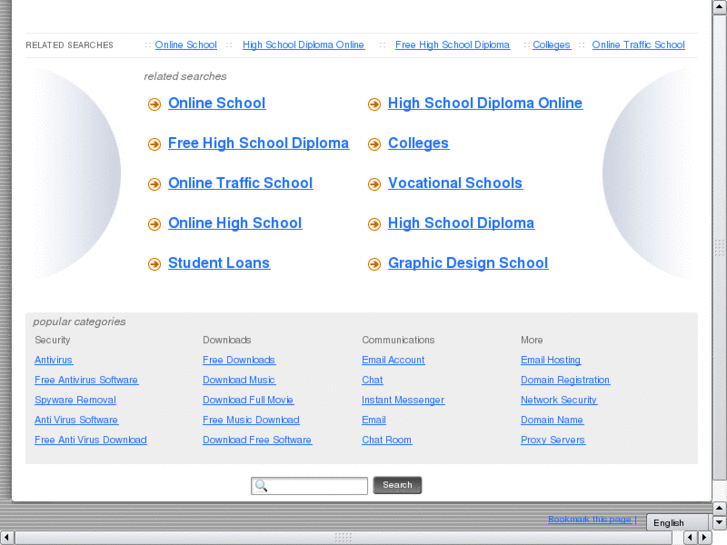 www.yrdsbnet.net